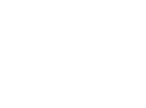 Take Akari